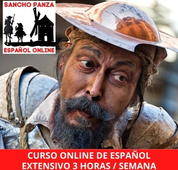 Clases online de español